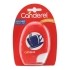 Canderel édulcorant de table au sucralose