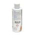 Canys shampooing dermo-protecteur SH-TH chien