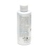 Canys shampooing dermo-protecteur SH-TH chien