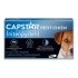 Capstar pour chien traitement anti puces en comprimés