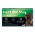 Capstar pour chien traitement anti puces en comprimés