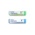 Carbo vegetabilis dose homéopathie Boiron