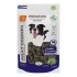 BF Petfood Friandises pour chien à l'agneau