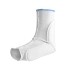 Chaussons anti-escarre Care Protect Pedi Thuasne