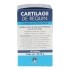 Delatex cartilage de requin gélules