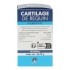 Delatex cartilage de requin gélules