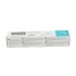 Cattier Dentargile dentifrice Menthe bio
