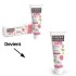Cattier Dentifrice enfants Bio Framboise