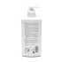 Cattier Dermo gel douche relipidant bio