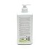 Cattier Kids Shampooing Douche 2 en 1 Pomme verte Bio
