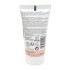Cattier masque argile rose Bio