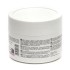 Cattier Masque réparateur Bio Cheveux secs