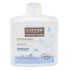 Cattier Shampooing antipelliculaire