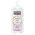 Cattier Shampooing extra-doux Bio