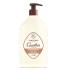 Cavaillès crème de douche nourrissante Karité Magnolia