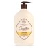 Cavaillès gel bain douche L'Original