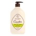 Cavaillès Gel bain douche Soleil de Jasmin