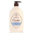 Cavaillès gel bain douche surgras fleur de coton