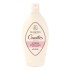 Cavaillès Soin toilette Intime extra-doux