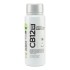 CB12 White bain de bouche