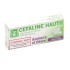 Cefaline Hauth paracétamol 500 mg/ caféine 50 mg comprimé