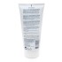 CeraVe Baume hydratant