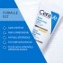 Cerave Crème hydratante visage SPF 30