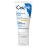 Cerave Crème hydratante visage SPF 30