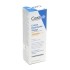 Cerave Crème hydratante visage SPF 50