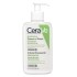 CeraVe Crème moussante nettoyante hydratante