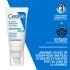 CeraVe Gel Crème Hydratant Oil Control