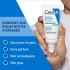 CeraVe Gel Crème Hydratant Oil Control