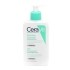 CeraVe Gel moussant nettoyant