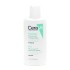 CeraVe Gel moussant nettoyant