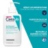 CeraVe Gel Moussant Anti-Imperfections