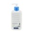CeraVe Lait hydratant