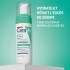 Cerave Mousse nettoyante équilibrante