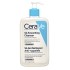 CeraVe SA Gel nettoyant anti-rugosités