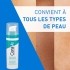CeraVe Sérum Rétinol Anti-Marques