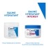 Cerave Baume hydratant intensif