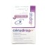 Cérudrop+ solution auriculaire