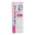 Céruspray solution auriculaire
