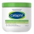 Cetaphil crème hydratante