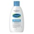 Cetaphil lotion nettoyante