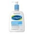 Cetaphil lotion nettoyante