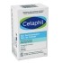 Cetaphil pain dermatologique