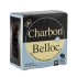 Charbon de Belloc capsule Ballonnement