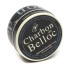 Charbon de Belloc capsule Ballonnement