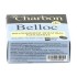 Charbon de Belloc capsule Ballonnement