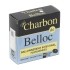 Charbon de Belloc capsule Ballonnement